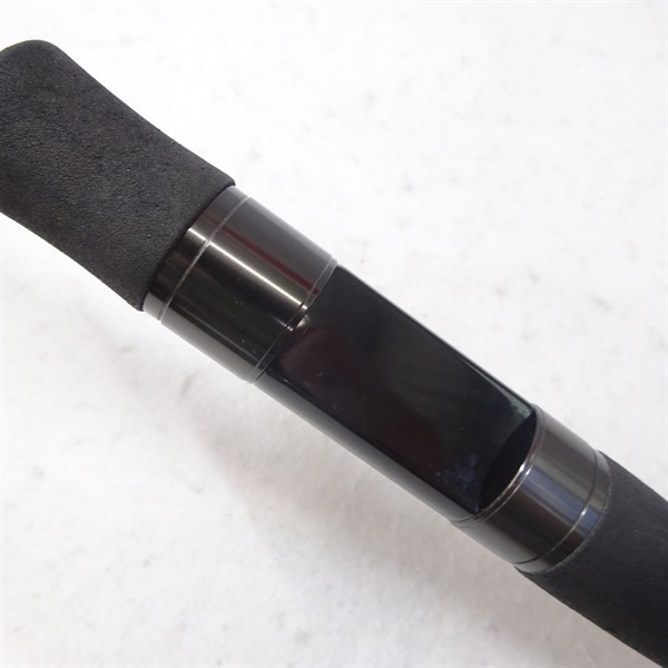 14ハートランド702MLRS-ags14 | イシグロ公式オンラインショップ