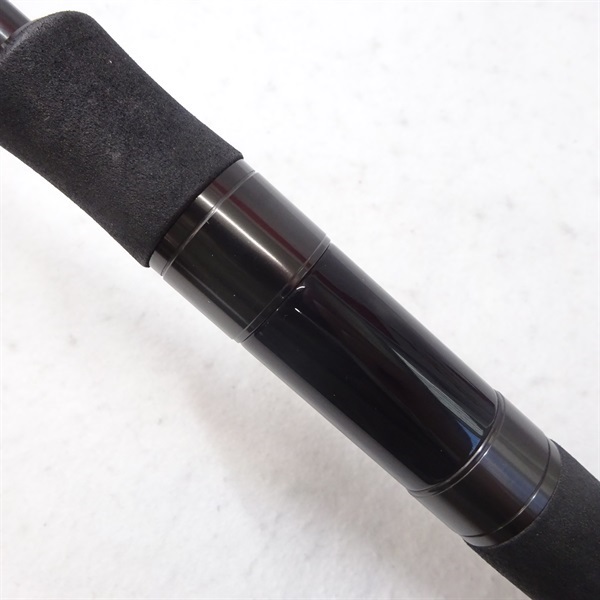 14ハートランド702MLRS-ags14 | イシグロ公式オンラインショップ