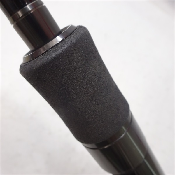 14ハートランド702MLRS-ags14 | イシグロ公式オンラインショップ