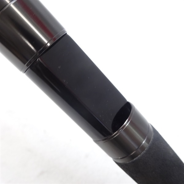 14ハートランド702MLRS-ags14 | イシグロ公式オンラインショップ