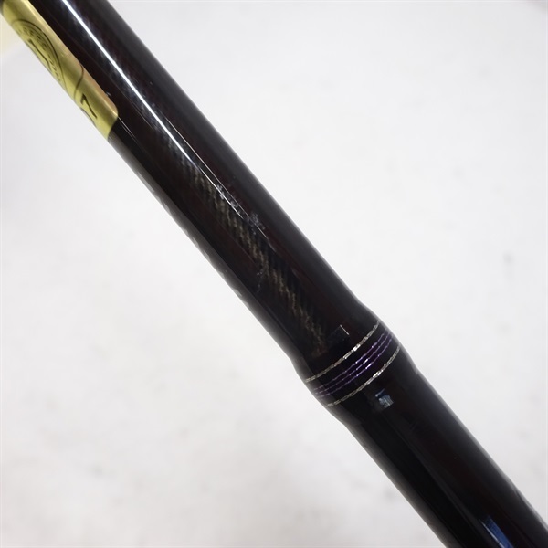 14ハートランド702MLRS-ags14 | イシグロ公式オンラインショップ