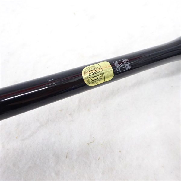 22エクスプライド265UL＋ | イシグロ公式オンラインショップ