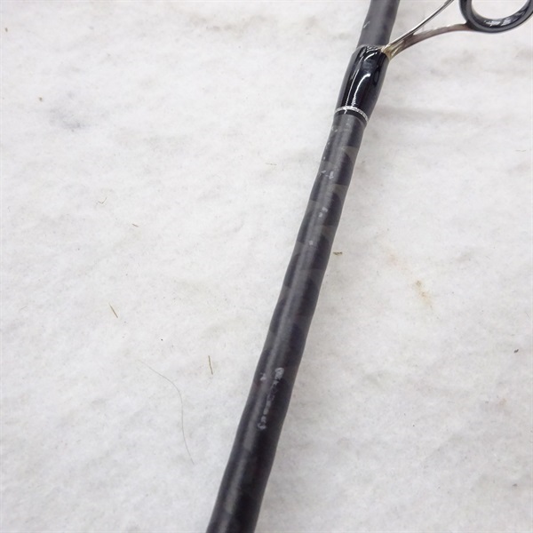 22エクスプライド265UL＋ | イシグロ公式オンラインショップ