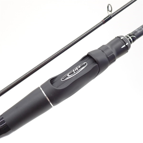 SHIMANO - ABC 18 ポイズンアドレナ266L-2 18ポイズンアドレナ 266L-2｜＠ベリーネット 日本最大新品中古