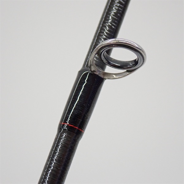 SHIMANO - 18ポイズンアドレナ266 楽天市場】 シマノ(SHIMANO) 18ポイズンアドレナ センターカット