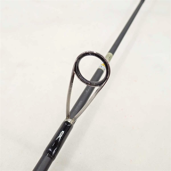 ファンタジスタ エックスグレイブFNS－610ML | イシグロ公式 