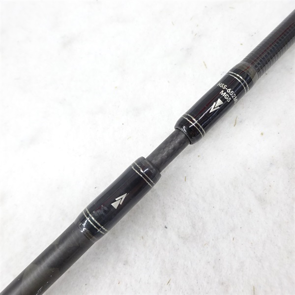 ホーネットスティンガーHSS－652ML | イシグロ公式