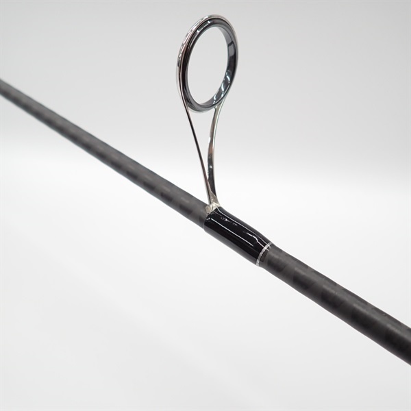 22エクスプライド267L＋ | イシグロ公式オンラインショップ