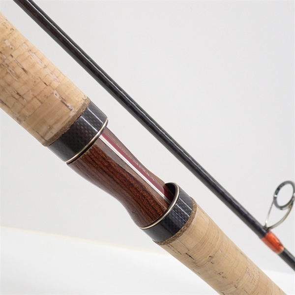 12ワールドシャウラ レッドタイプ2752RーR2 | イシグロ公式