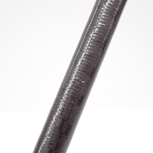 12ワールドシャウラ レッドタイプ2752RーR2 | イシグロ公式
