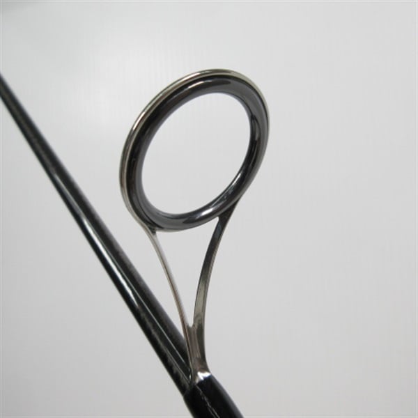 11ブラックレーベルBLーSSS641LXS | イシグロ公式