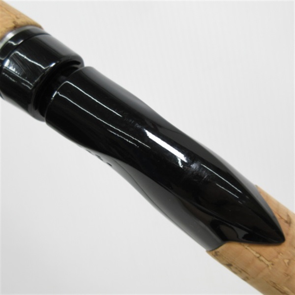 11ブラックレーベルBLーSSS641LXS | イシグロ公式