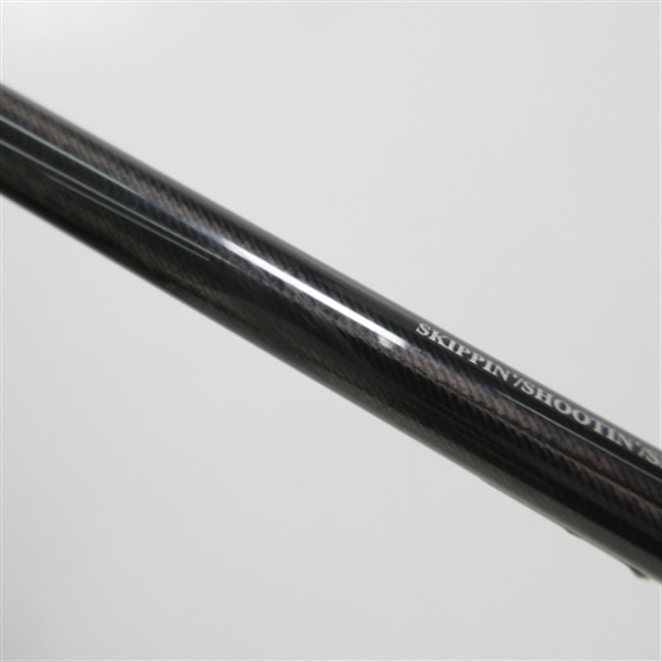 11ブラックレーベルBLーSSS641LXS | イシグロ公式