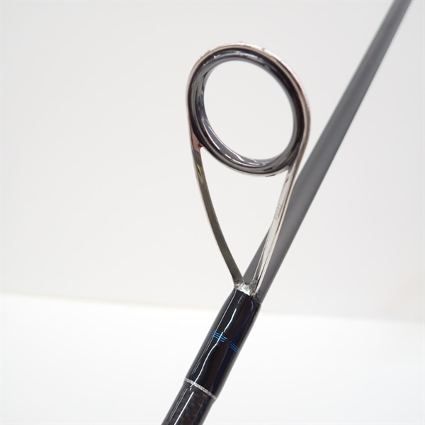 ゲインエレメントGES-65LR | イシグロ公式オンライン ゲインエレメントGES-65LR | イシグロ公式オンライン