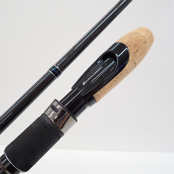 ゲインエレメントGES-65LR | イシグロ公式オンライン ゲインエレメントGES-65LR | イシグロ公式オンライン