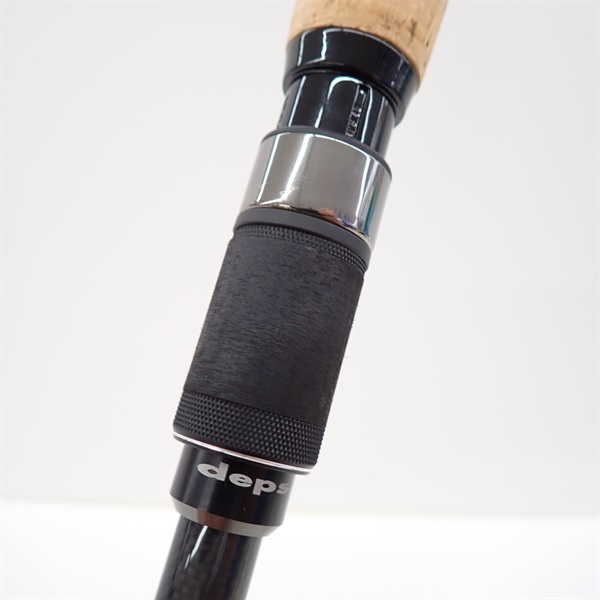 ゲインエレメントGES-65LR | イシグロ公式オンライン ゲインエレメントGES-65LR | イシグロ公式オンライン