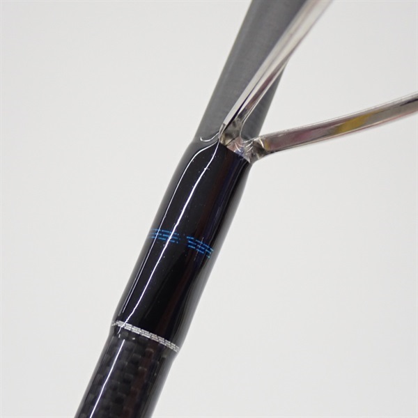 ゲインエレメントGES-65LR | イシグロ公式オンライン ゲインエレメントGES-65LR | イシグロ公式オンライン