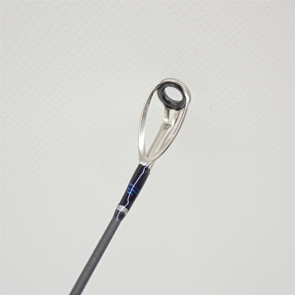 ゲインエレメントGES-65LR | イシグロ公式オンライン ゲインエレメントGES-65LR | イシグロ公式オンライン
