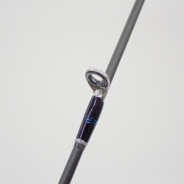 ゲインエレメントGES-65LR | イシグロ公式オンライン ゲインエレメントGES-65LR | イシグロ公式オンライン