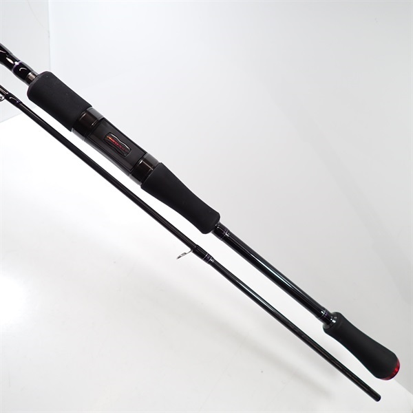 ハートランド772ML＋FS－22 | イシグロ公式オンラインショップ