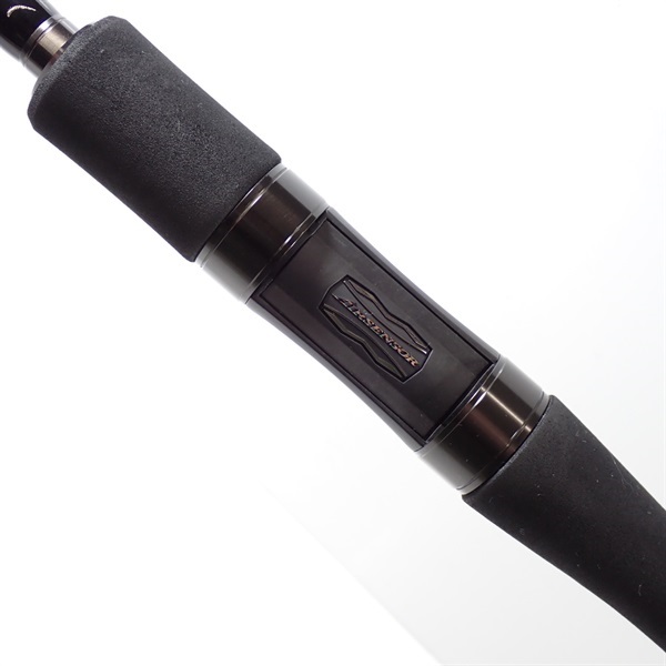 ハートランド772ML＋FS－22 | イシグロ公式オンラインショップ
