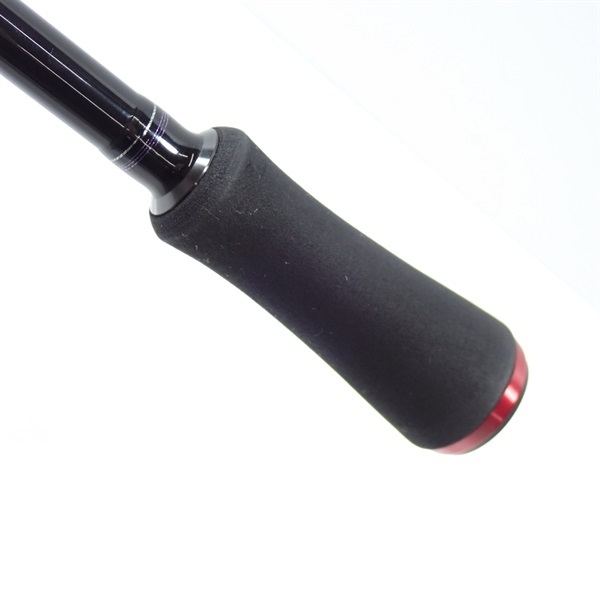 ハートランド772ML＋FS－22 | イシグロ公式オンラインショップ