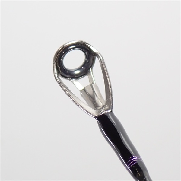 ハートランド772ML＋FS－22 | イシグロ公式オンラインショップ