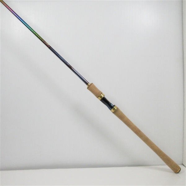 23ワールドシャウラリミテッド2753Rー2 | イシグロ公式