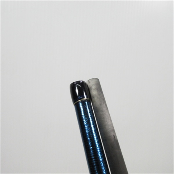 23ワールドシャウラリミテッド2753Rー2 | イシグロ公式