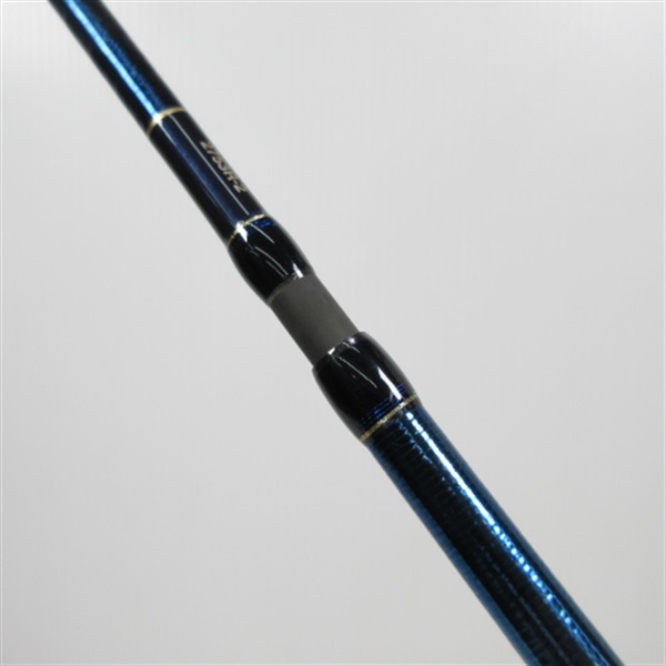 23ワールドシャウラリミテッド2753Rー2 | イシグロ公式