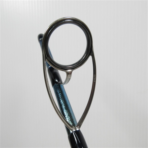 23ワールドシャウラリミテッド2753Rー2 | イシグロ公式