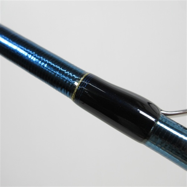 美品 シマノ 23 ワールドシャウラリミテッド 2753R-2 シマノ WORLD SHAULA LIMITED 2753R-2 | ロッド,ショアキャスティング