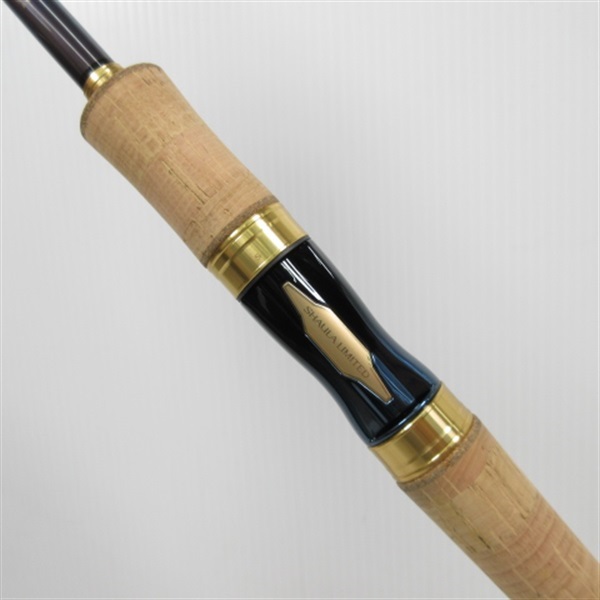 23ワールドシャウラリミテッド2753Rー2 | イシグロ公式