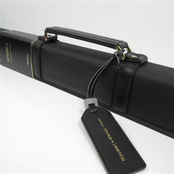 23ワールドシャウラリミテッド2753Rー2 | イシグロ公式