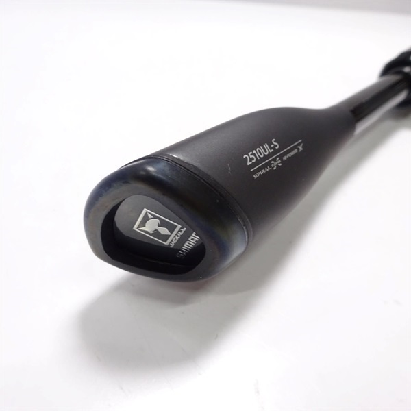21ポイズングロリアス2510UL－S | イシグロ公式