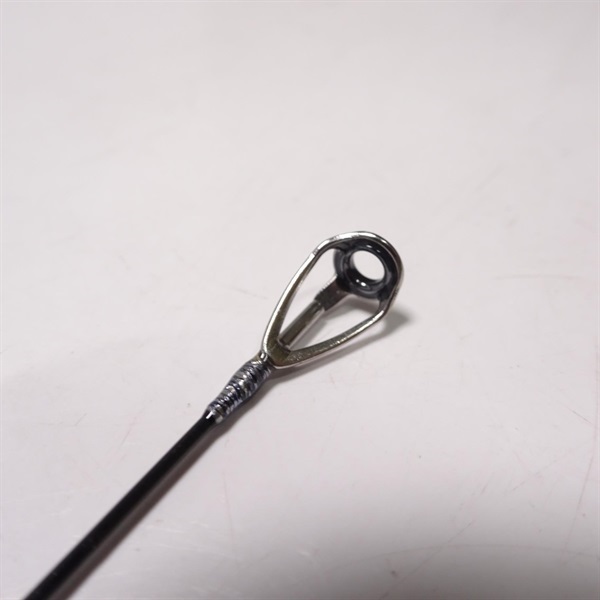 【最終値下げ】美品　カバー有　21ポイズングロリアス2510UL シマノ(SHIMANO) 21 ポイズングロリアス 2510UL-S(旧仕様