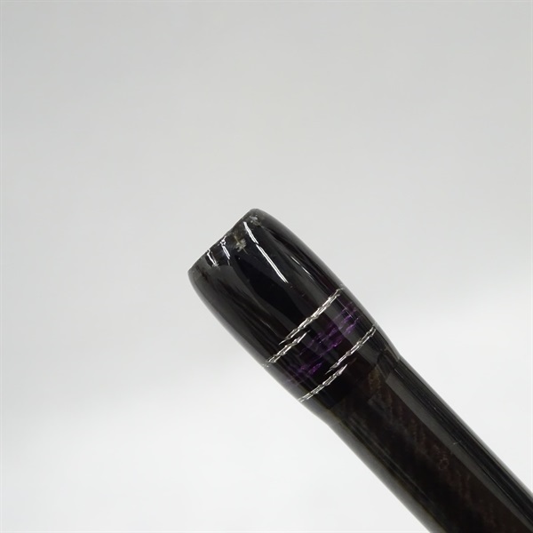 13ハートランドAGS冴掛HL6102LFSーAGS13