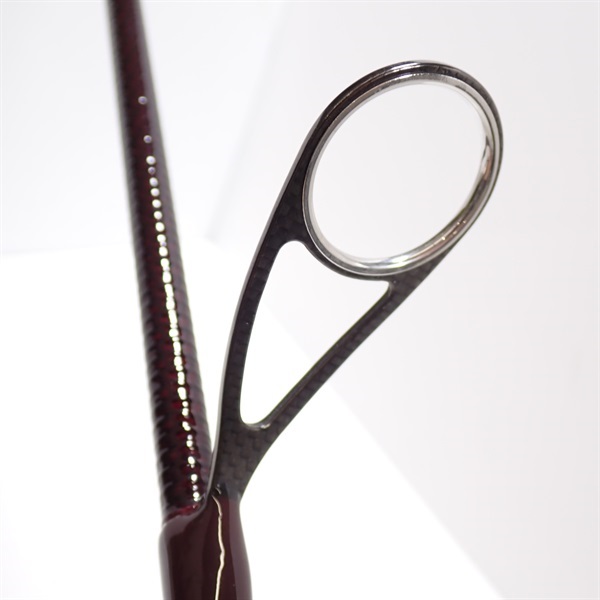 18ハートランド別誂冴掛7102L＋FSーSV AGS18