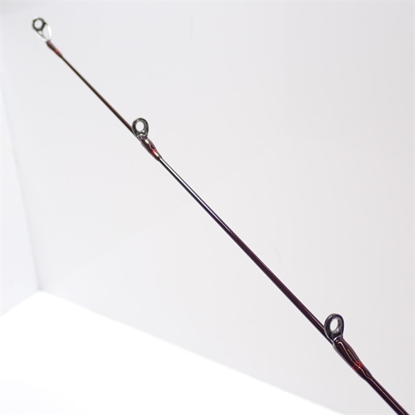 ハートランド　18別誂冴掛7102＋FS 18ハートランド別誂冴掛7102L＋FSーSV AGS18