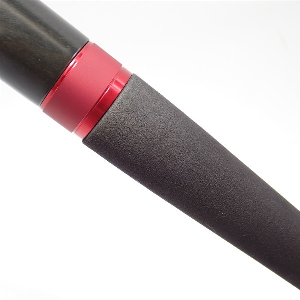 18ハートランド別誂冴掛7102L＋FSーSV AGS18