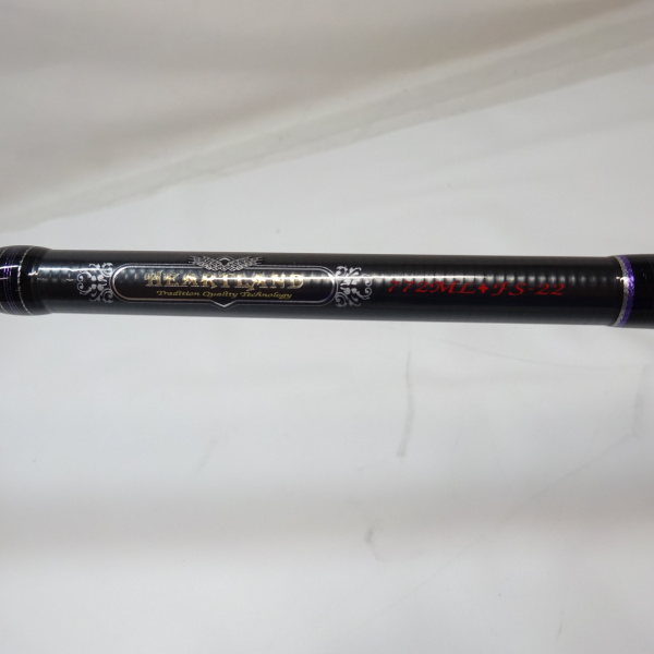 ハートランド 772ML+FSー22 | イシグロ公式オンラインショップ