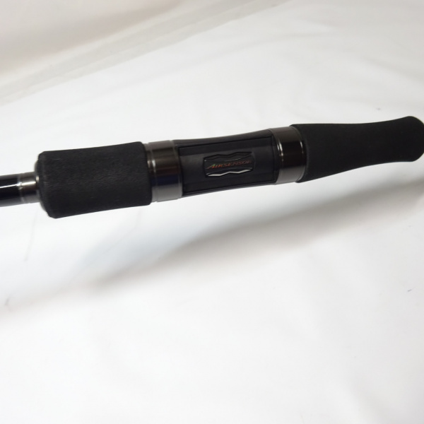 ハートランド 772ML+FSー22 | イシグロ公式オンラインショップ