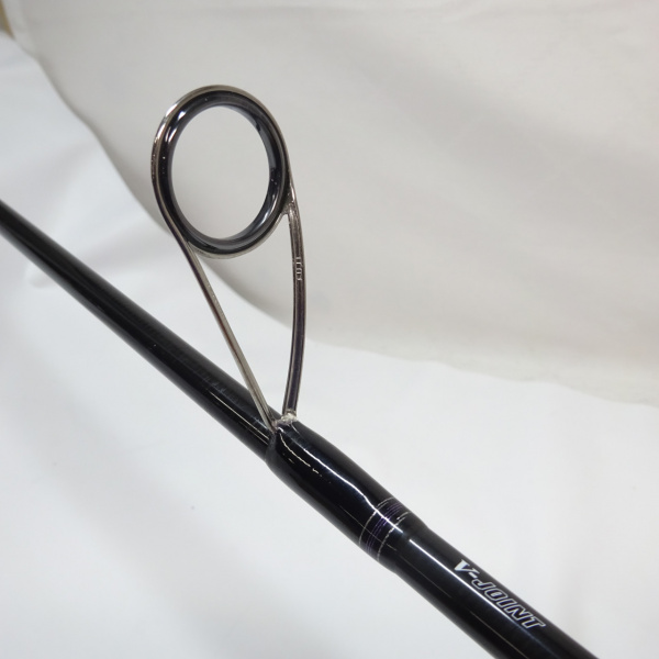 ハートランド 772ML+FSー22 | イシグロ公式オンラインショップ