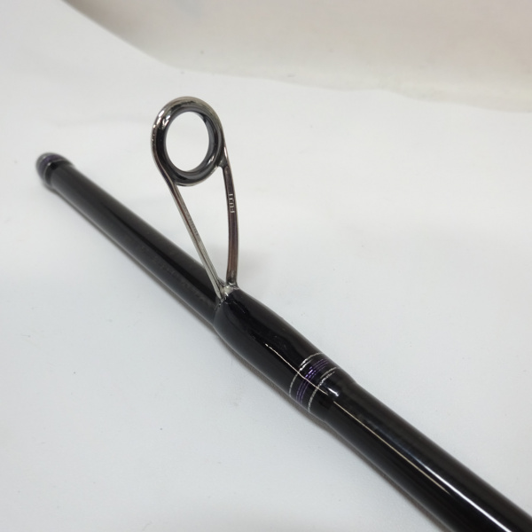 ハートランド 772ML+FSー22 | イシグロ公式オンラインショップ