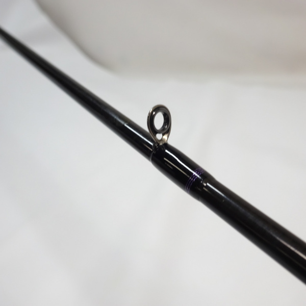 ハートランド 772ML+FSー22 | イシグロ公式オンラインショップ