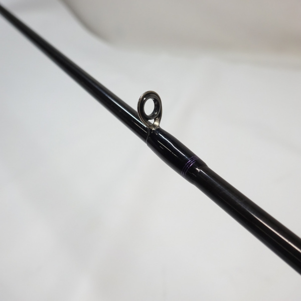 ハートランド 772ML+FSー22 | イシグロ公式オンラインショップ