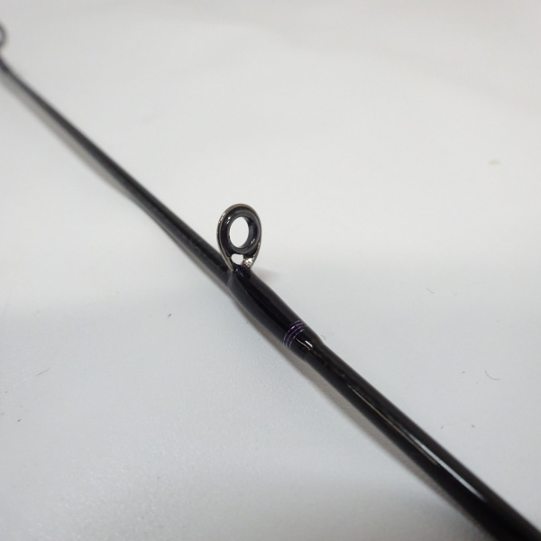 ハートランド 772ML+FSー22 | イシグロ公式オンラインショップ