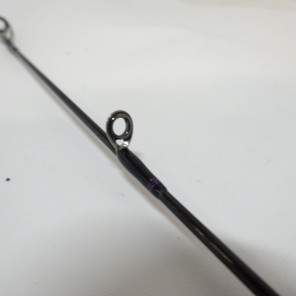 ハートランド 772ML+FSー22 | イシグロ公式オンラインショップ