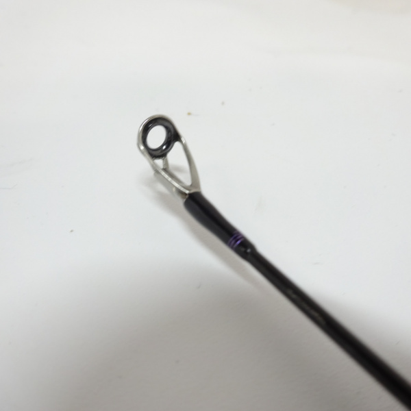 ハートランド 772ML+FSー22 | イシグロ公式オンラインショップ