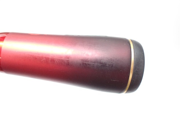 ワールドシャウラテクニカルエディションS62UL－2／F